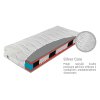 592 4 matrace garibaldi nightfly 1000