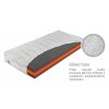 634 4 antibakterialni matrace bryce 160x200