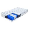 Taštičková matrace Mirinda 120x200