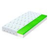 Pěnová matrace Brave 120x200