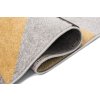 Koberec Arlo Gray/Yellow
