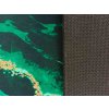 Koberec Horama Green