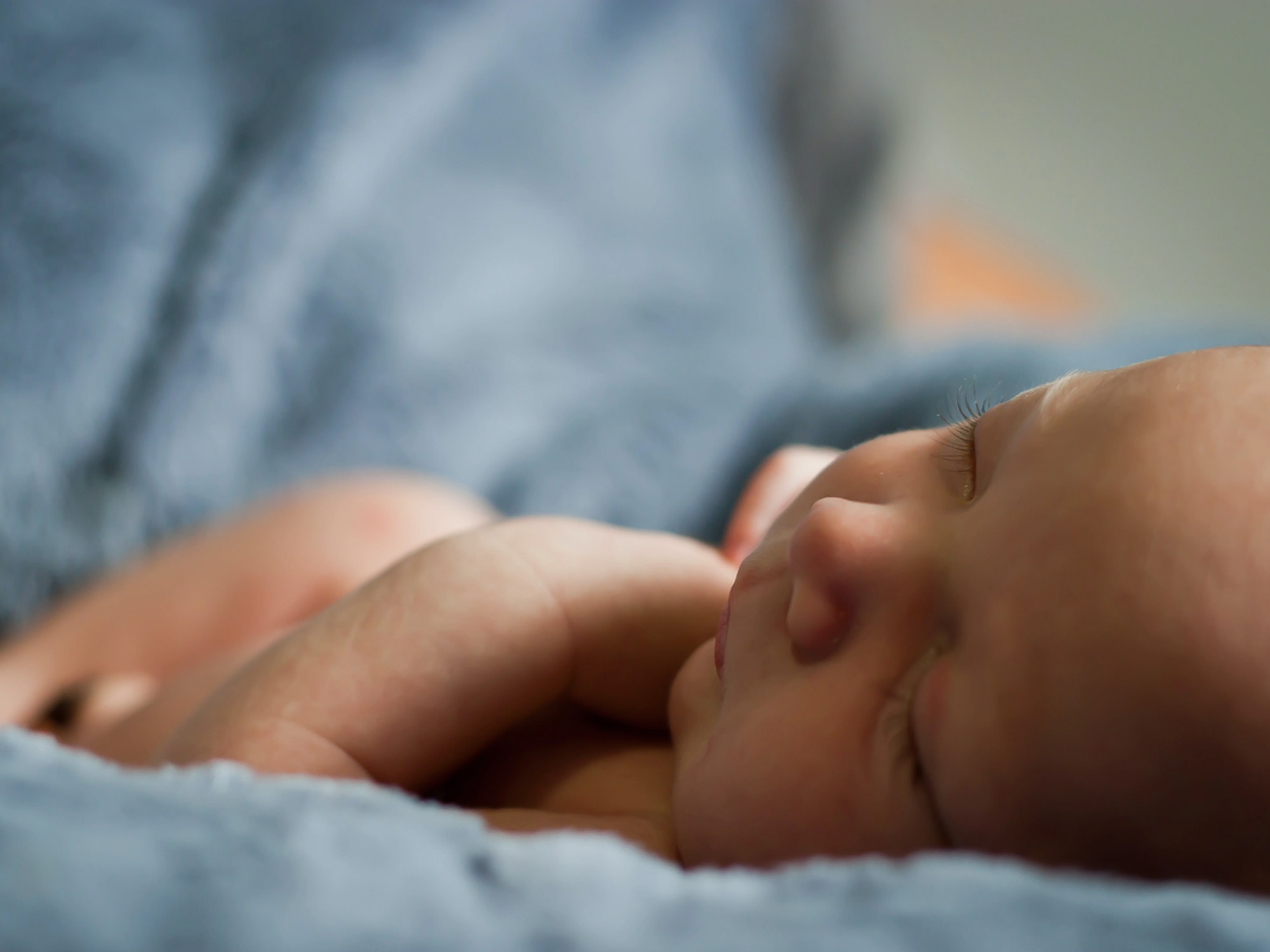 Ne možete odabrati pravi dječji madrac? Pomoći ćemo vam pri odabiru.