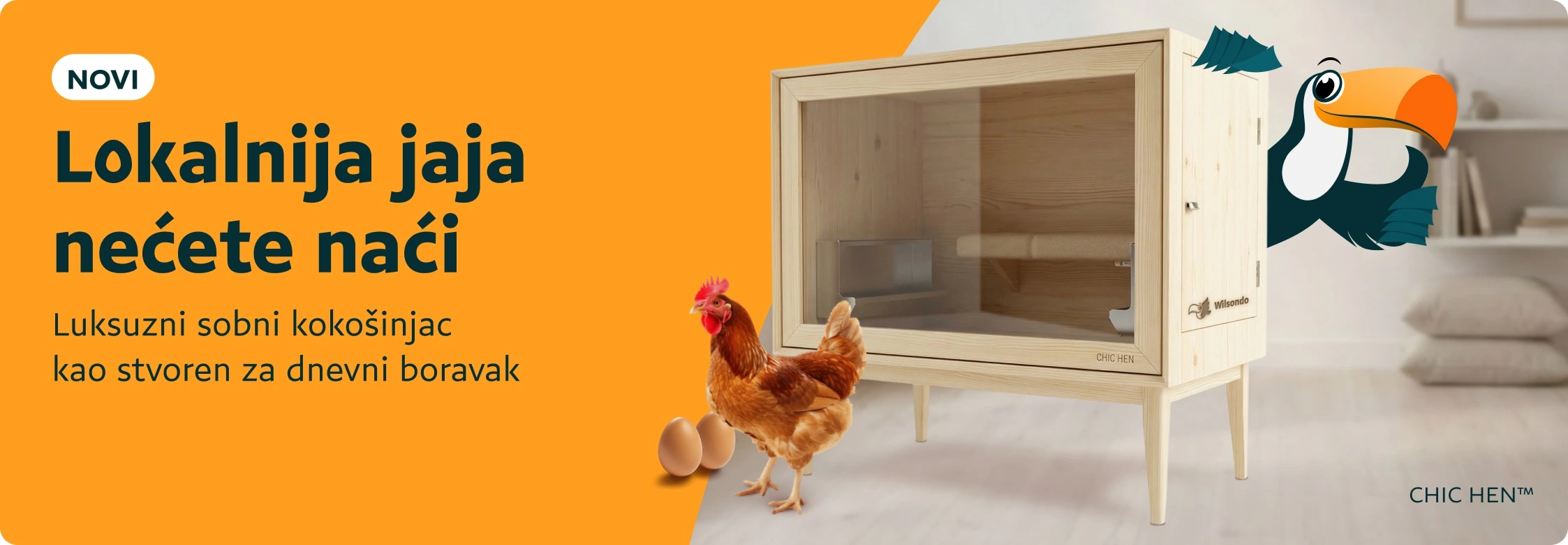 Smart akcia - 1. april - 04/26