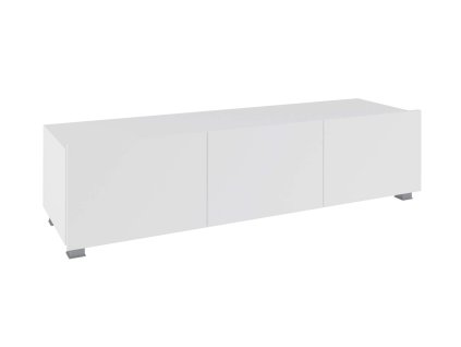 TV stolić Calabrini širine 150 cm