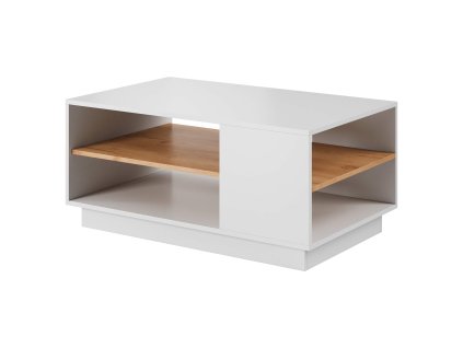 Konferencijski stolić 3D