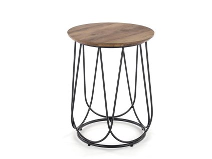 Stolić za kavu Nubira S