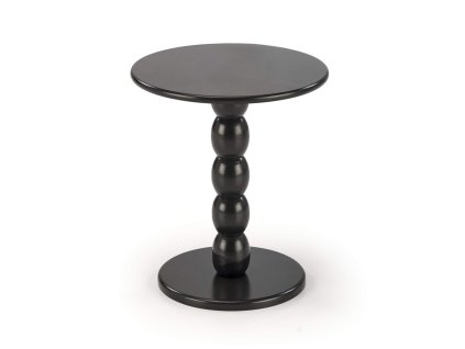 Stolić Cirilla - crna