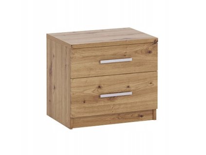 Noćni ormarić BENY