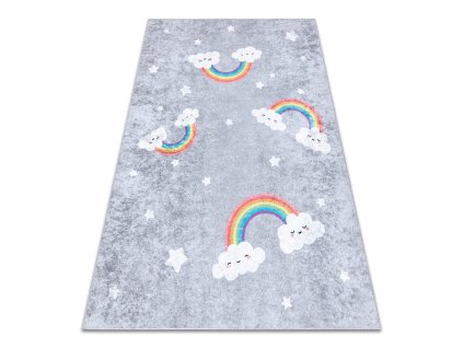 Tepih Duga s protukliznom podlogom.