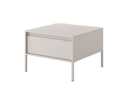 Konferencijski stolić SENSO F iz kolekcije SENSO