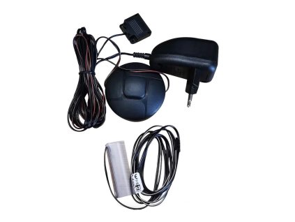 LED stropna rasvjeta za kolekciju PENNY.