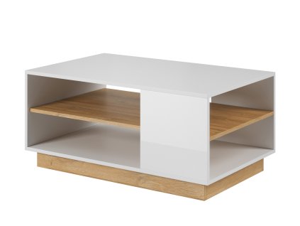 Konferencijski stolić Penny