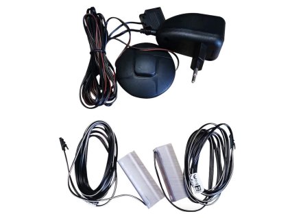 LED čip 2kom rasvjeta za kolekciju PENNY.