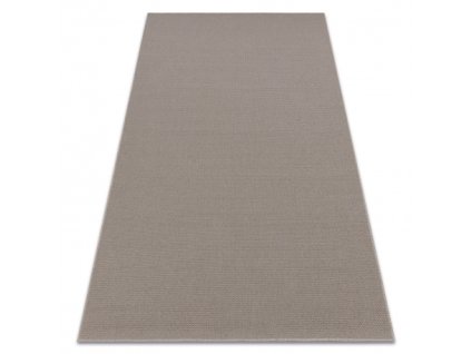 Sivo-valoviti tepih Villa