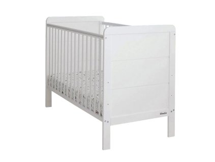 Dječji krevetić Modern Cot 120x60