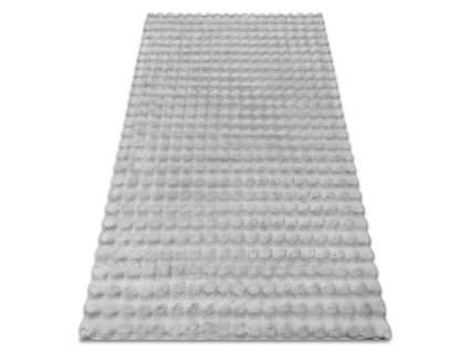 Strukturirani tepih Bubble