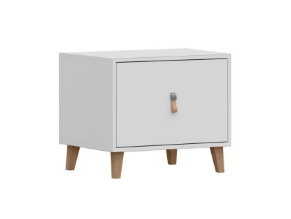Noćni ormarić Anita