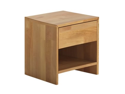 Noćni ormarić ALEA