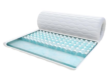 Gornji madrac Malt Double 90x200