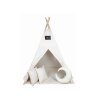 Teepee stan Natural