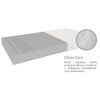 Pjenasti madrac Nela 200x90
