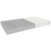 Pjenasti madrac Nela 200x90
