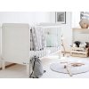 Dječji krevetić Modern Cot 120x60