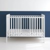 Dječji krevetić Modern Cot 120x60