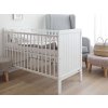 Dječji krevetić Country Cot 120x60