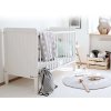 Dječji krevetić Country Cot 120x60