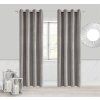 Elegantna zavjesa Vera 140x250