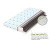 Aloe Vera navlaka za madrac Pronto 90x200