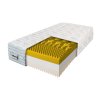 Visoki madrac Relax premium