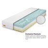 Navlaka za madrac Komfort premium 140x200