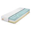 Visoki madrac Komfort premium 160x200