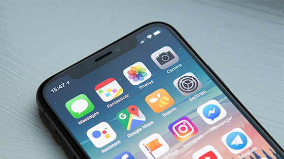 A legjobb lakberendezési applikációk