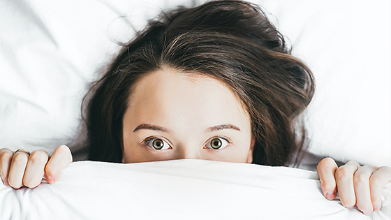 Hogyan előzzük meg a felfekvést? Alapvető szabályok