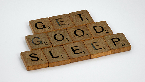 Mennyi alvásra van szükségünk? Az alvásigény összefügg az életkorral