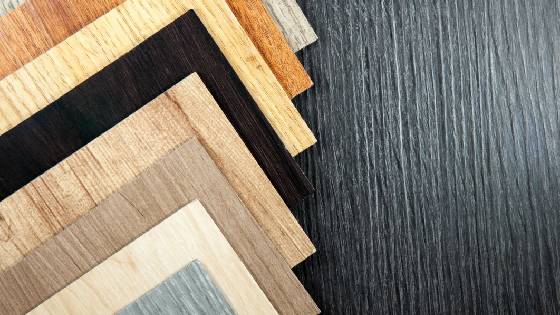 Hogyan válasszunk faanyagot az ágy készítéséhez?