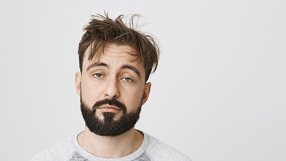 Álmatlanság okai - melyek azok és hogyan érjük el a pihentető alvást