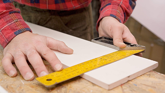 Nyikorgó ágy - tippek a recsegés megszüntetéséhez