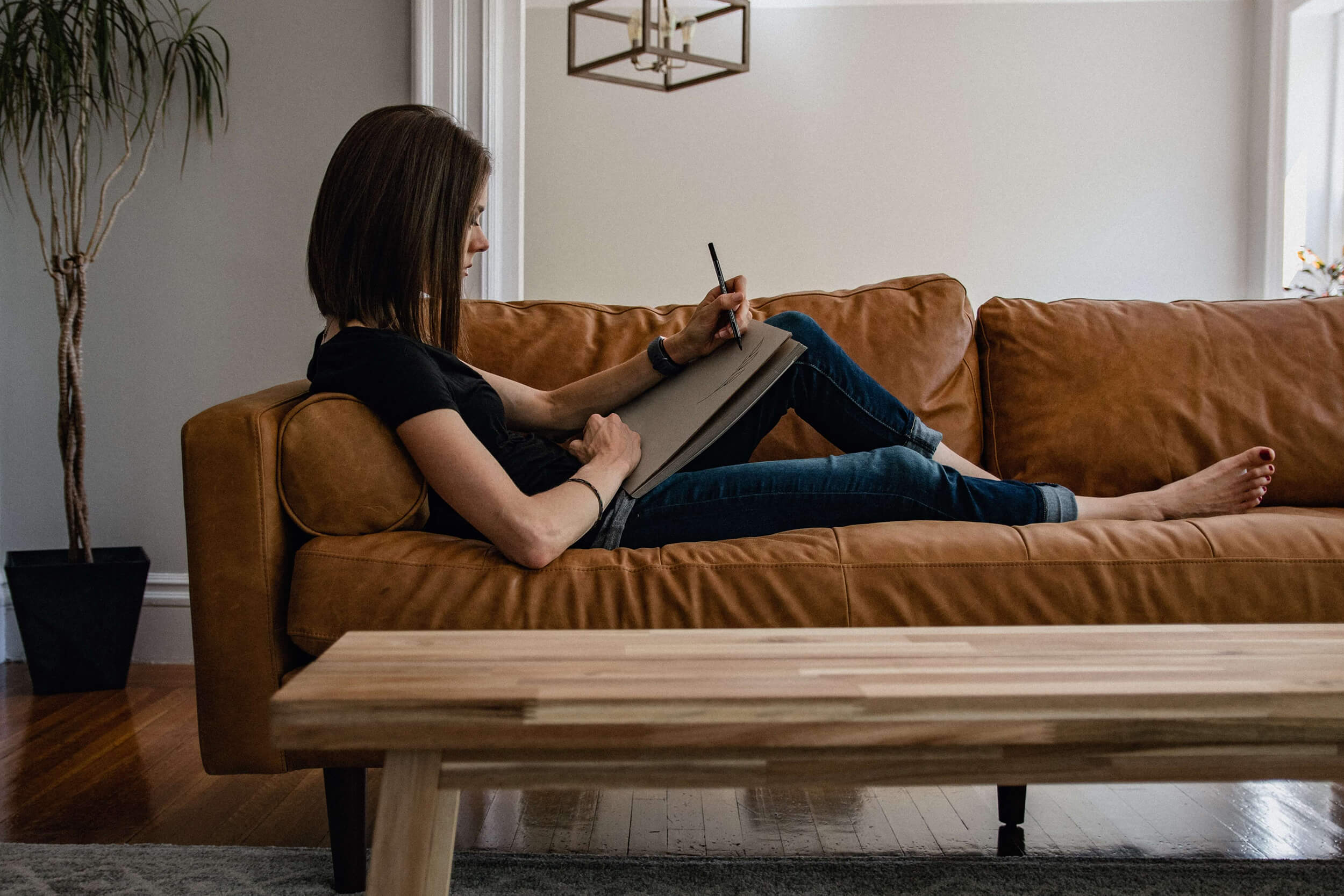 3 legfontosabb dolog, amire figyelni kell egy ülőgarnitúra kiválasztásakor