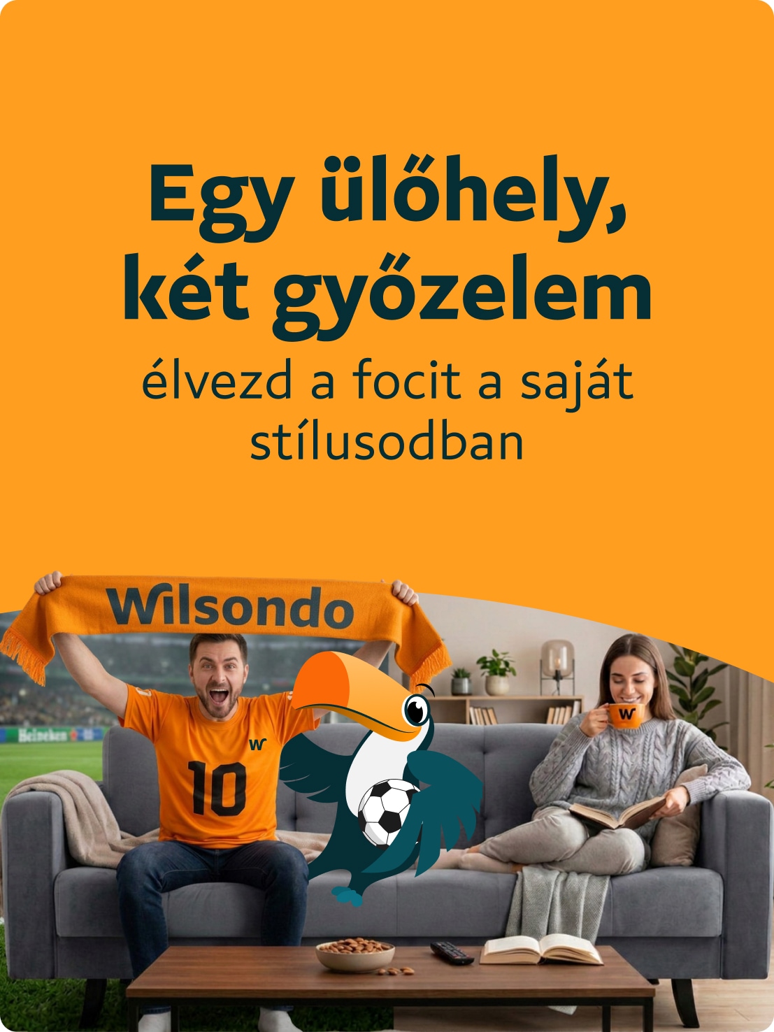 Smart Akcia - MS vo futbale 06/26