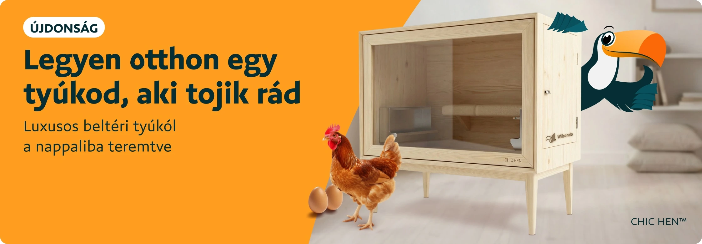 Smart akcia - 1. april - 04/26