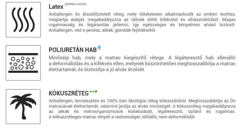 Pikolino_materialy_1