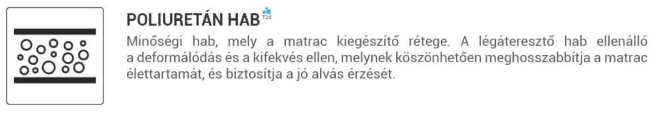 polyuretanova_pena