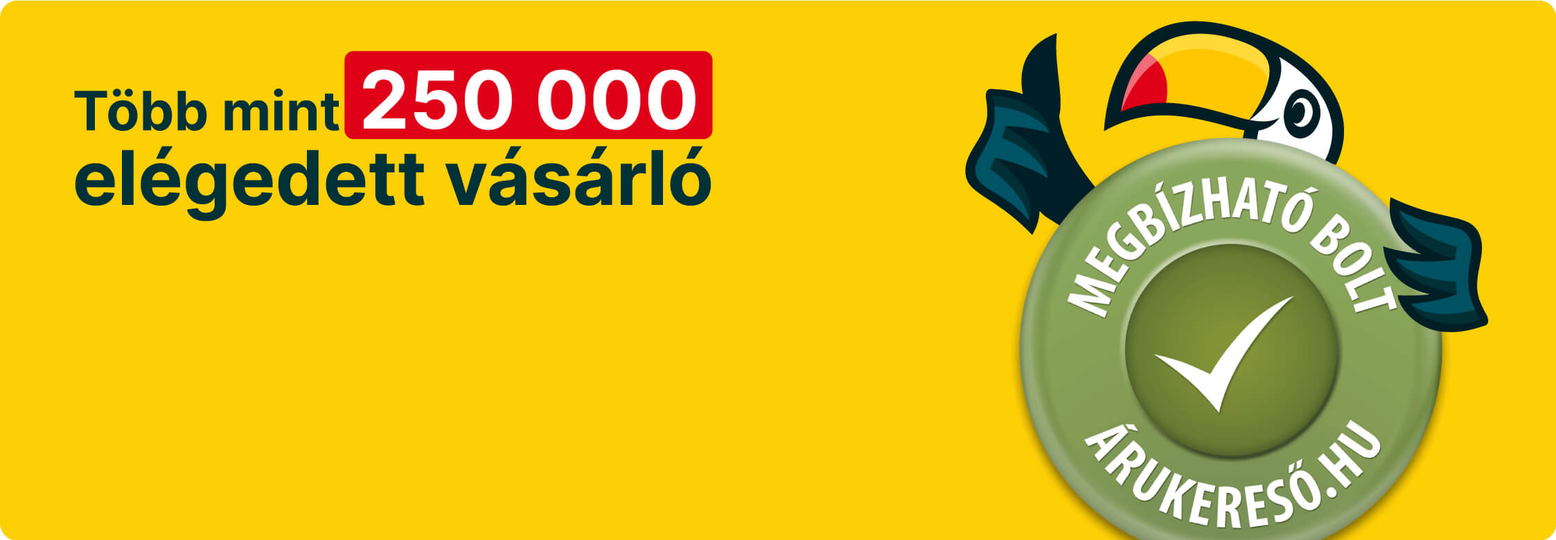 arukereso