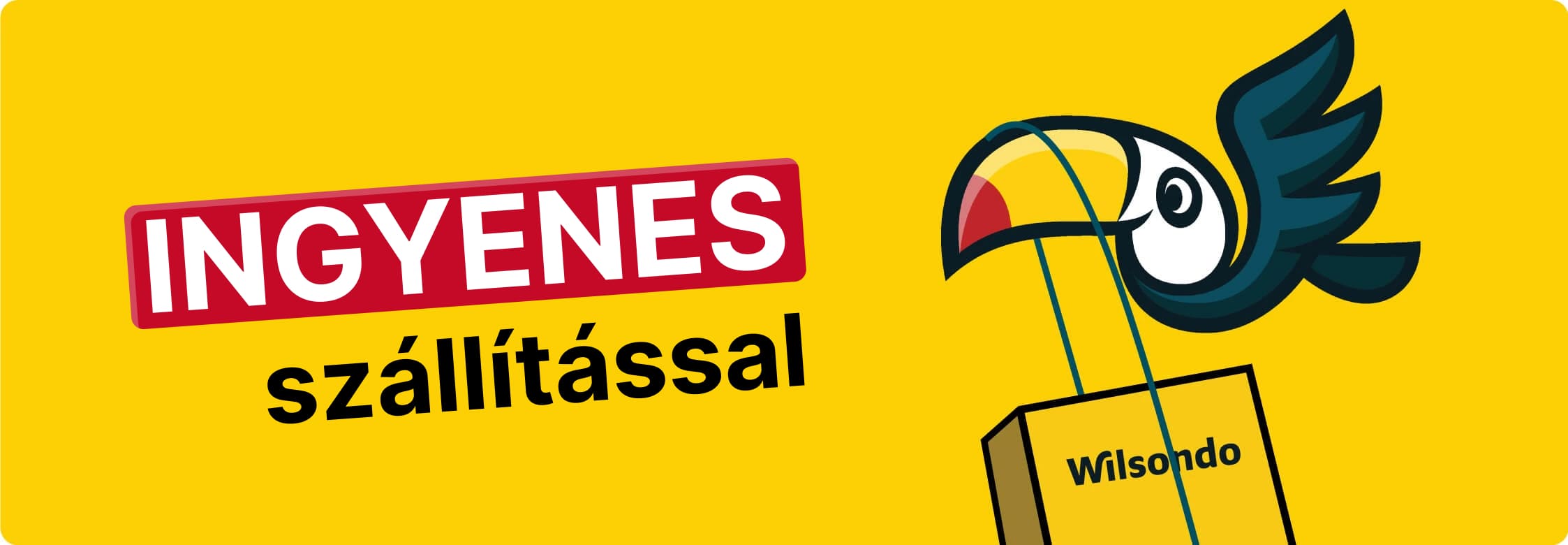 ingyenes-szallitassal-hu
