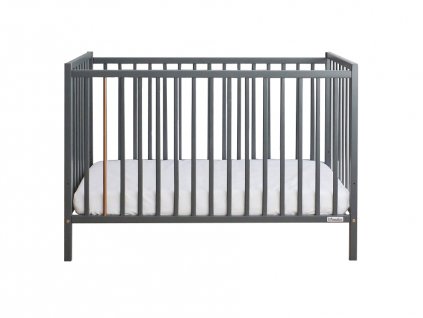 Stardust Cot kiságy 120x60